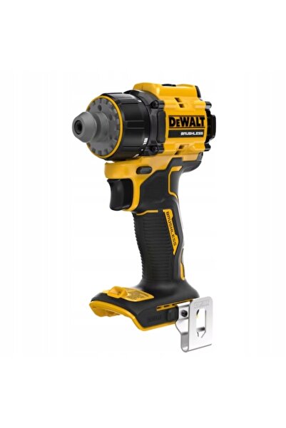 Dewalt I. Mașină de găurit și înșurubat DCD803D2T-QW 18V XR 2x2Ah 73Nm 4 în 1...