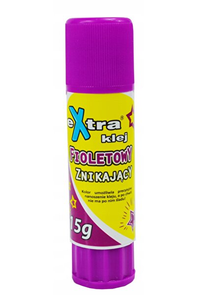 Schemat Adeziv suplimentar FIOLET FIOLET vaporizabil super puternic non-toxic...