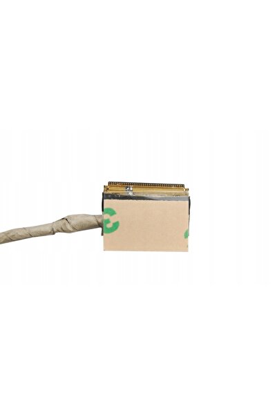 NO BRAND Cablu display LCD pentru Sony SVS1512V1E SVS1512X9E