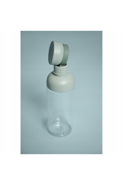 NO BRAND Sticlă de apă Vita 700 ml Mepal culoare Vivid Blue albastru