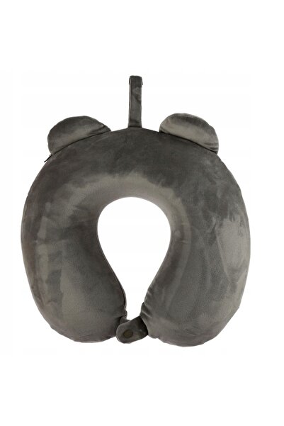 Puckator Relaxeazzz Pernă de călătorie Koala pentru cap CUSH241