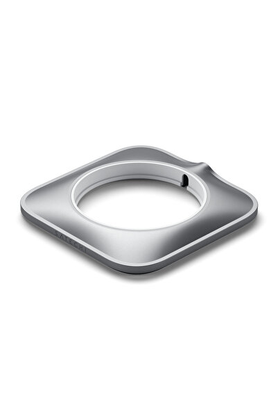 NO BRAND Suport de andocare Satechi pentru cablu MagSafe iPhone