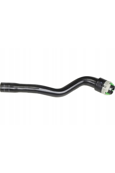 NO BRAND GATES 02-1641 Termostat Opel Astra H 1.7 CDTI Z17DTH