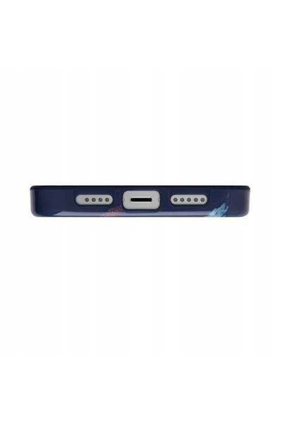 uniq Husă Coehl Reverie pentru iPhone 12 mini