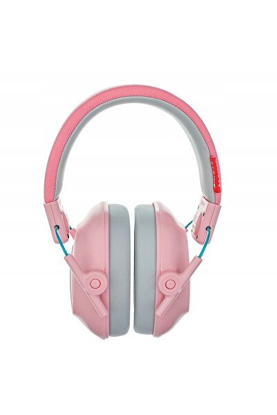 NO BRAND Căști de protecție pentru urechi pentru copii 5-16 ani Alpine Muffy ...