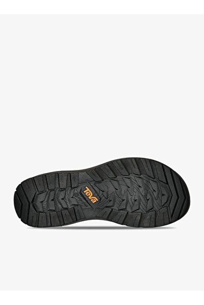 TEVA Sandale de drumeție Hurricane XLT3 - Maro Multi US 10 (43)