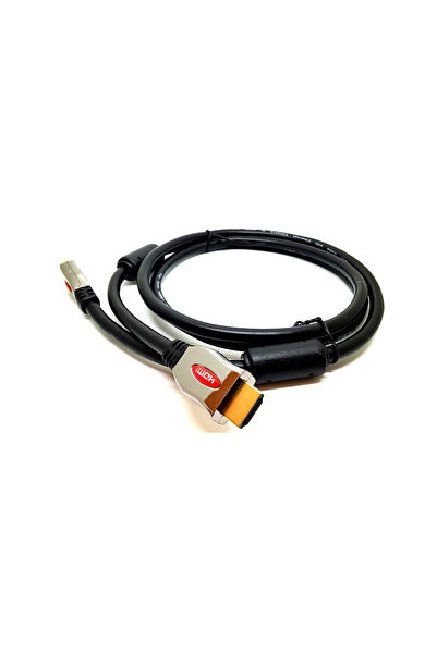 NO BRAND Cablu HDMI v2.0, 10 m. HDK60, VITALCO, PRZEW HDMI 0632