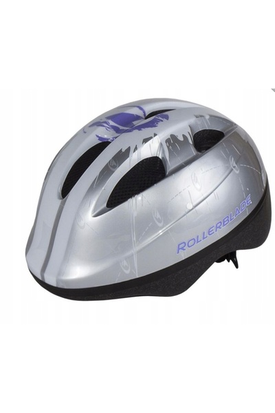 Rollerblade Cască pentru copii pentru patinaj cu role - Zap Kid G S