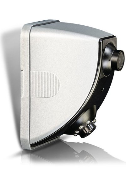 NO BRAND CAMERA COFANIA DUAL ZENEC ZE-RVSC200