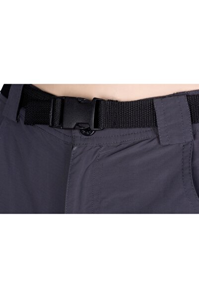 Viking GLOBTROTER pantaloni de trekking unisex S