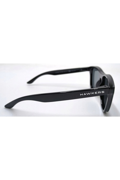 NO BRAND Ochelari de soare HAWKERS S1/VOTR01 |   53/18 - 140 - C3