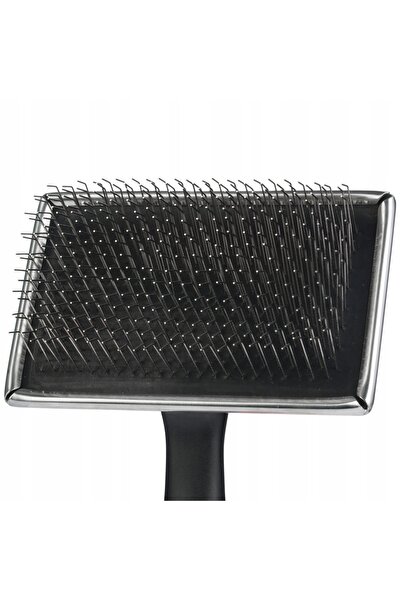NO BRAND Perie Blovi Hard pentru pudeli, cu peri tari, inspirată din pieptene...