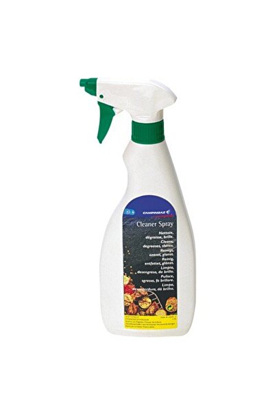 Campingaz Spray de curățare pentru grătare