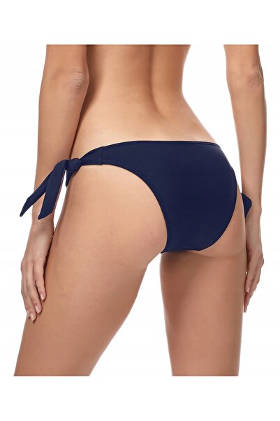 NO BRAND Slip de baie de damă FIGI, tip bikini, model Merry Style Brief-4, al...