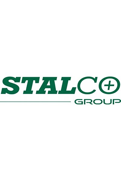 Stalco Ciocan rotopercutor Perfect S-97506