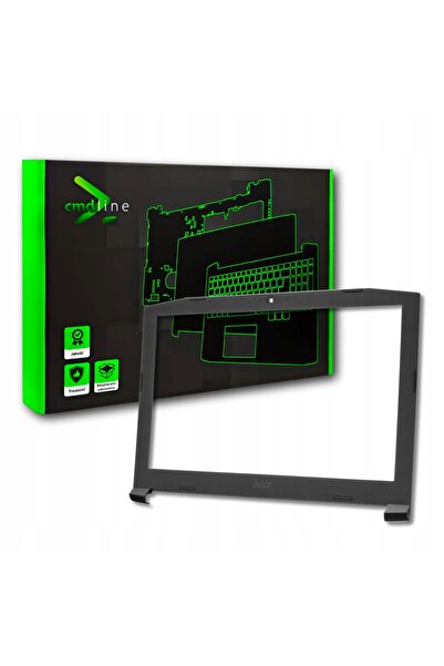 NO BRAND PLACĂ DE BAZĂ PENTRU ACER NITRO AN515-41 AN515-42