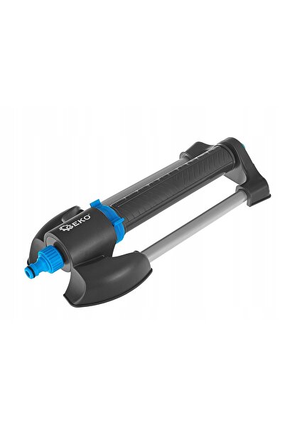 GEKO SKY-LINE distribuitor oscilant reglabil cu 20 de orificii