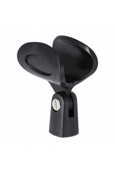 Sennheiser Suport pentru microfoane wireless MZQ1 EW Evolution SKM G3