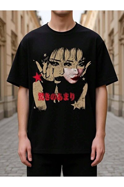 k222 Men's Fashion T-Shirt - Casual Short Sleeve, The Perfect Gift Him/Her, S...