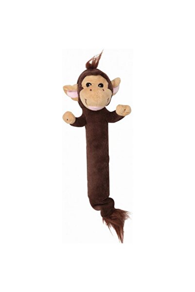 Pawise Zengezur Stick Monkey Plush Toy