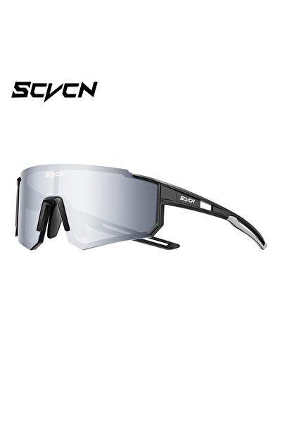 Choice5 06 SCVCN Sunglasses for Women Cycling Glasses Bike UV400 Eyewear Spor...