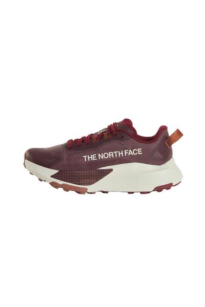 THE NORTH FACE W ALTAMESA 500 V2 حذاء نسائي NF0A8DB30TJ1 36 2/3