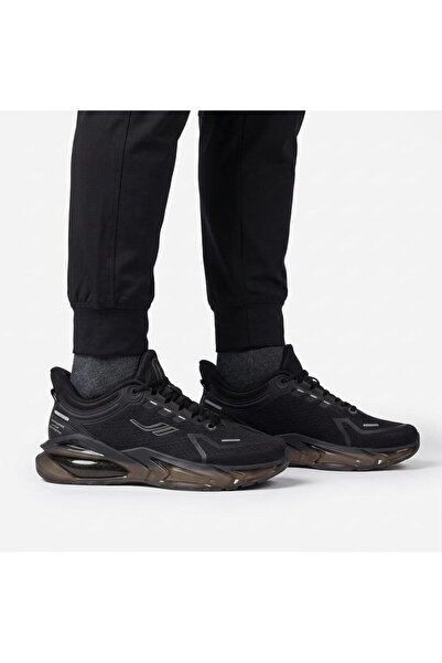 Lescon Sapphire 6 Airfoam Men's Sports Shoes