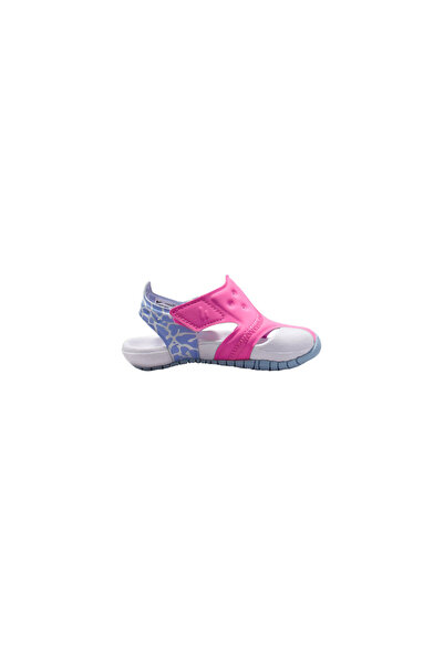 Nike ΤΖΟΡΝΤΑΝ ΦΛΕΑΡ (ΤΝ) CI7850-604