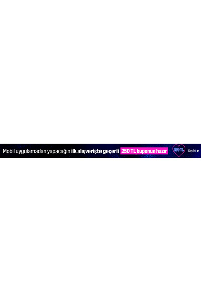 Ghd Chronos Saç Düzleştirici, Siyah