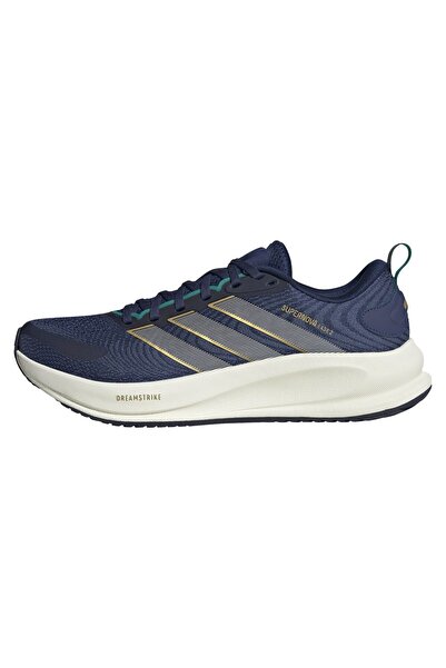 adidas Pantofi sport pentru barbati SUPERNOVA EASE 2 M - KJ1831