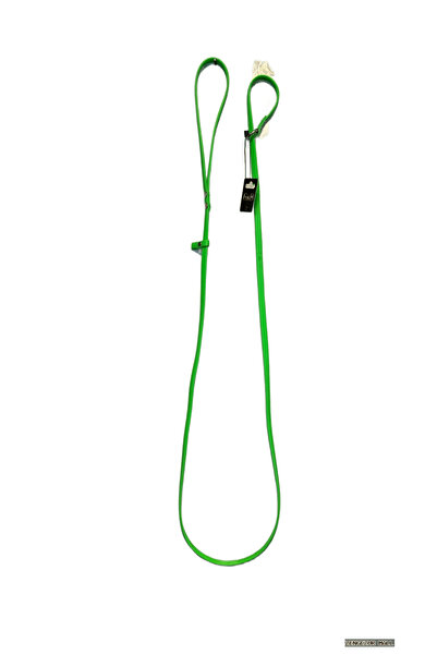 Gb Pet Zengezur Lacing (161501) Travel Green