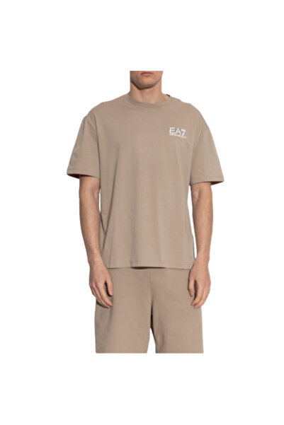 EA7 T-SHIRT AF17789-7M001327-U6167