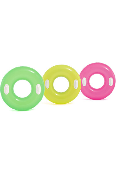 Intex Hi-Gloss Tube