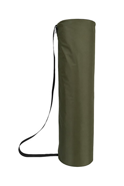 Wallery Bags Omuz Askılı Taşınabilir Yoga Mat Çantası Fitness Mat Kılıfı