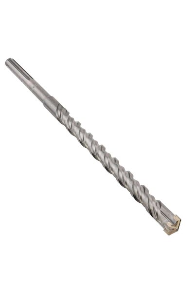 richmann Burghiu pentru beton, 4 pastile, SDS MAX, 18x1000/920 mm,