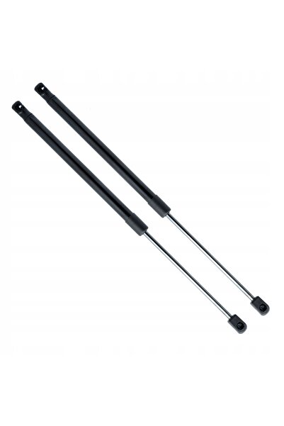 NO BRAND EINPARTS SISTEM DE RIDICARE TELESCOPIC MOTORIZAT PENTRU HOPA SPATE O...