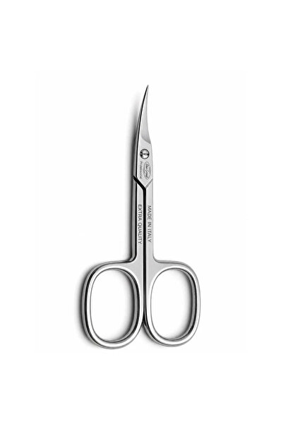 One Group Forfecuta profesională 103B Extra Quality, oțel inox, pentru câini