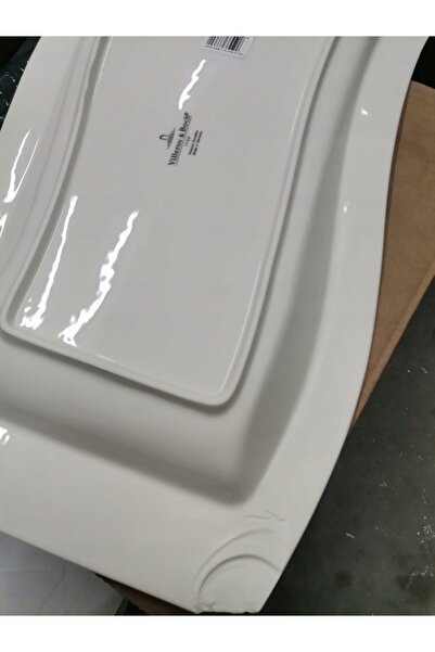 like. by Villeroy & Boch Villeroy&Boch Bol 49cm