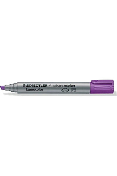 Staedtler Μωβ μαρκαδόρος