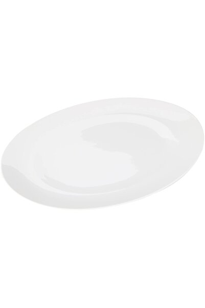 like. by Villeroy & Boch Villeroy&Boch Półmisek For Me 41cm