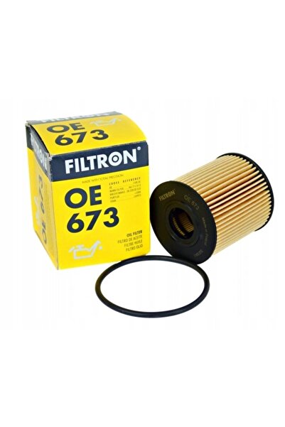 NO BRAND FILTRY 2.2 HDI 2.2 D ULEI 5W30 CITROEN JUMPER PEUGEOT BOXER FIAT DUC...