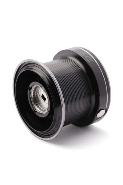 NO BRAND DAIWA EMBLEM SPOD 35 SCW QD BOBINA MULINETĂ