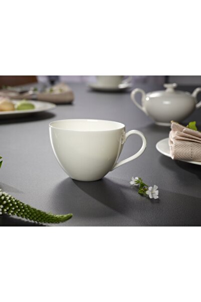 like. by Villeroy & Boch Villeroy&Boch Anmut ceașcă de porțelan 200 ml 1 buc.