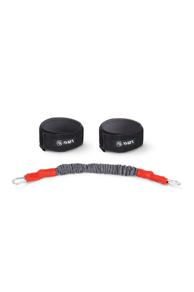 Amila Lateral Resistor Light