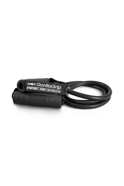 Amila Λάστιχο GymTube Gorilla Grip Ultimate