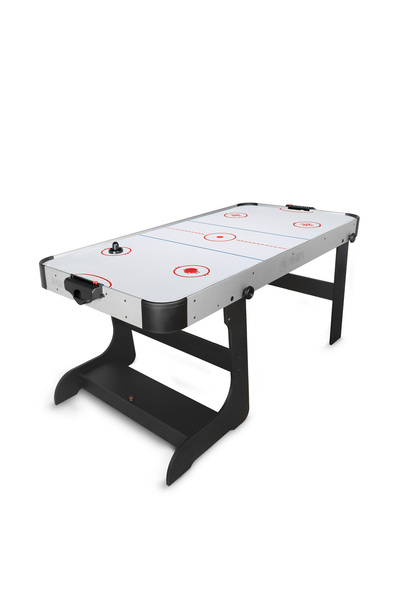 Amila Επιτραπέζιο Παιχνίδι Arcade AirHockey AH450