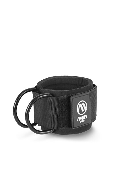 Amila Δέστρα Αστραγάλου Αnkle Strap