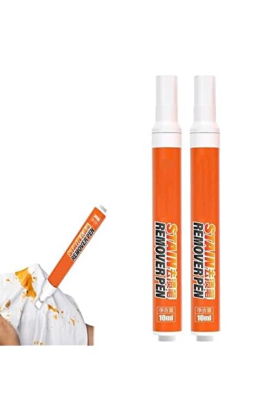Generic Brand Bleach Pen, Stain Remover for Clothes Pen Clothing, More effect...