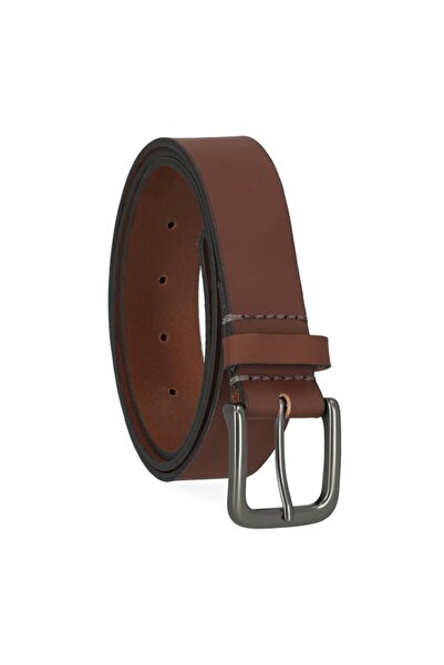 Generic Timberland Men's 35mm Classic Jean Belt