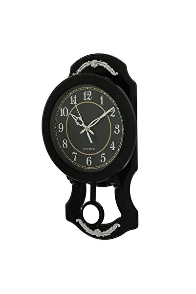 Generic Brand CHRONIKLE Elegant Vertical Plastic Case Dial Analog English Num...